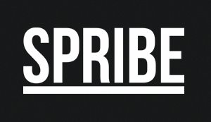 Spribe